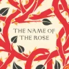 The Name Of The Rose