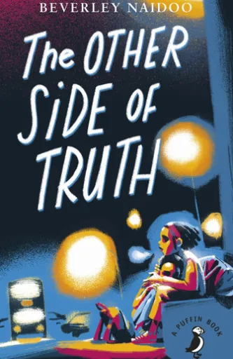 The Other Side of Truth