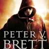 The Painted Man (The Demon Cycle, Book 1)