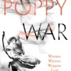 The Poppy War
