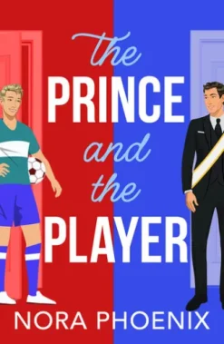 The Prince and the Player