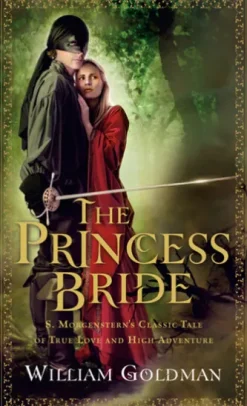 The Princess Bride