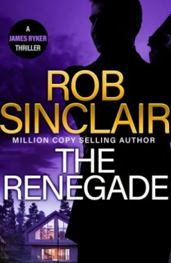 The Renegade