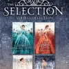The Selection Series 4-Book Collection
