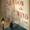 The Shadow of the Wind