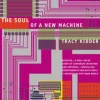 The Soul of A New Machine