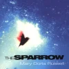 The Sparrow