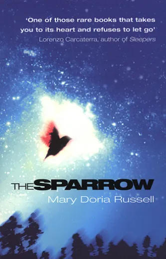 The Sparrow