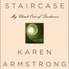 The Spiral Staircase