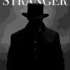 The Stranger