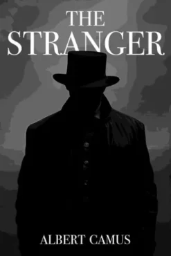 The Stranger