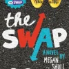 The Swap