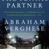 The Tennis Partner