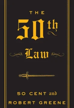 The 50th Law