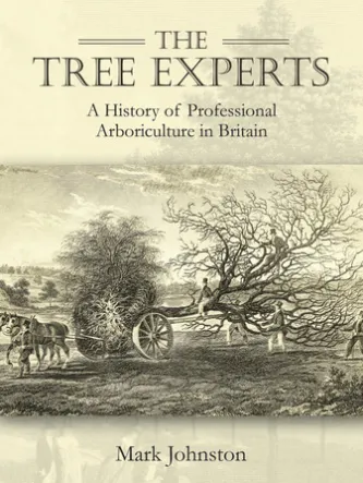 The Tree Experts