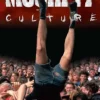 The Violent World Of Moshpit Culture
