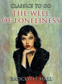 The Well Of Loneliness