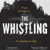 The Whistling