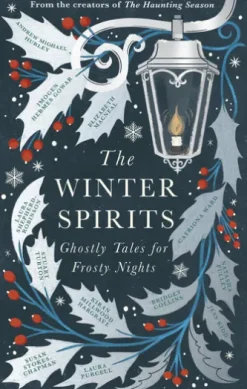 The Winter Spirits