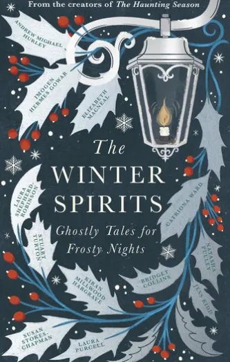 The Winter Spirits