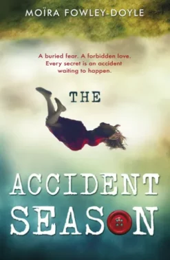 The Accident Season