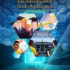 The Adventure Of Scott And Lenny