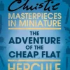 The Adventure of the Cheap Flat