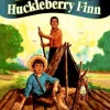 The Adventures Of Huckleberry Finn