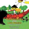 The Adventures of the Love Bunnies