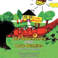 The Adventures of the Love Bunnies