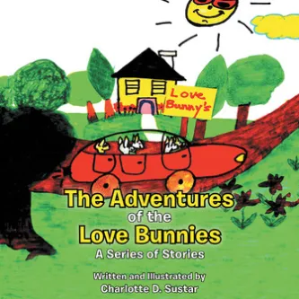 The Adventures of the Love Bunnies
