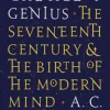 The Age of Genius