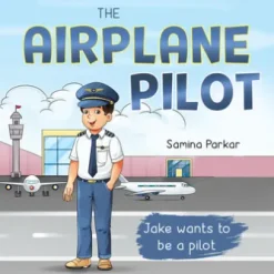 The Airplane Pilot