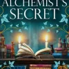 The Alchemist's Secret