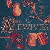 The Alewives