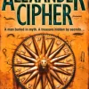 The Alexander Cipher
