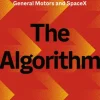 The Algorithm