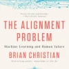 The Alignment Problem