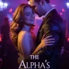 The Alpha's Stripper Mate