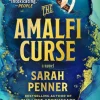 The Amalfi Curse
