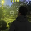 The Ambassador's Child