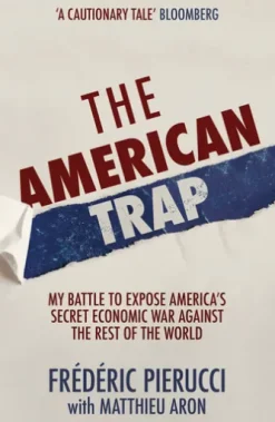 The American Trap