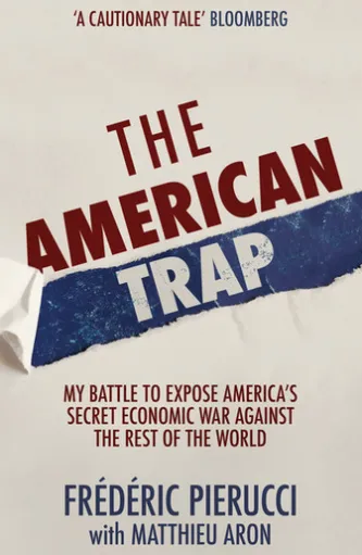 The American Trap