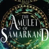 The Amulet of Samarkand