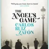 The Angel's Game
