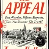 The Appeal