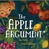 The Apple Argument