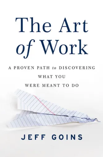 The Art of Work