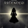 The Ascended