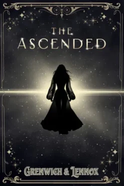 The Ascended